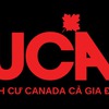 Bài viết định cư Canada hay - UCA