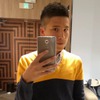 Kyrie Chen