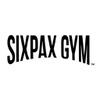 SixPax Gym