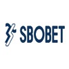 SBOBET T8