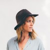 Katrina Hills