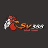 Đại Lý SV388