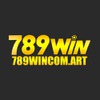 789Wincom Art