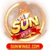 Sunwin com