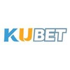 KUBET111 life