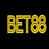 bet88lease 