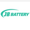 LifePo4 Lithium Ion Golf Cart Batteries Suppliers