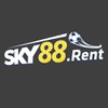 SKY88 rent