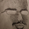 Baryo Shroyt