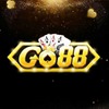 GO88 