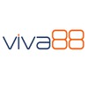 Viva88 ⚡ Link Đăng Nhập Viva88 2023 🌟