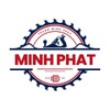 Xe Chuyển Hàng Phế Liệu Minh Phát