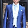 Keith Lopez