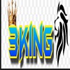3K ING