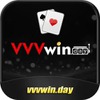 VVVWIN - Link Vào Nhà Cái Mới Nhất | Bảo Mật An Toàn