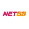 Nhà cái NET88