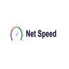 Net speed