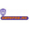 ontop88me 
