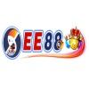 EE 88