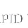 Rapid Vapes
