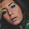 dahlia dandashi