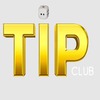 Tip