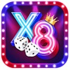 X8Club mobi