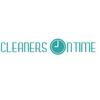 Local Cleaners Balham