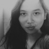 Yanni Panesa