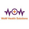 WoW Health