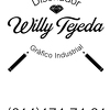 willy tejeda carrasco