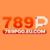 Nhà cái 789P