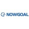 nowgoal cam