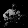 James Spence