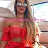 Hyderabad EscortStars