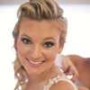 Holly Ganger