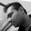 Deepak Dhawan