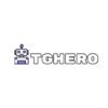 tghero com