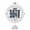 ESTONO ESARTE