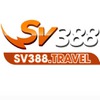 SV388 