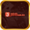 j88 biz
