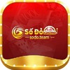 sodo sodo