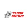 Taixiuonline