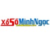 Xổ số Minh Ngọc