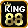 King88 