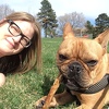 Explore Emily Hogle’s Profile