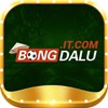 bongdalu 
