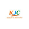Kjc 