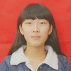 张 阳