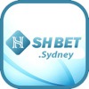 Shbet 